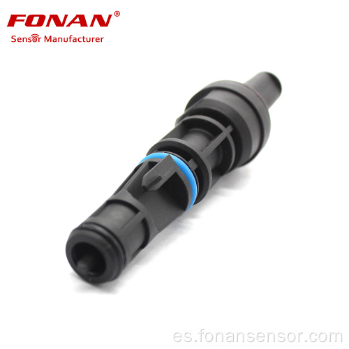 SENSOR DE VELOCIDAD DEL MOTOR AUTOMÁTICO DE CALIDAD OE PARA Renault